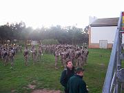 50 Aniv Prep Acto 008